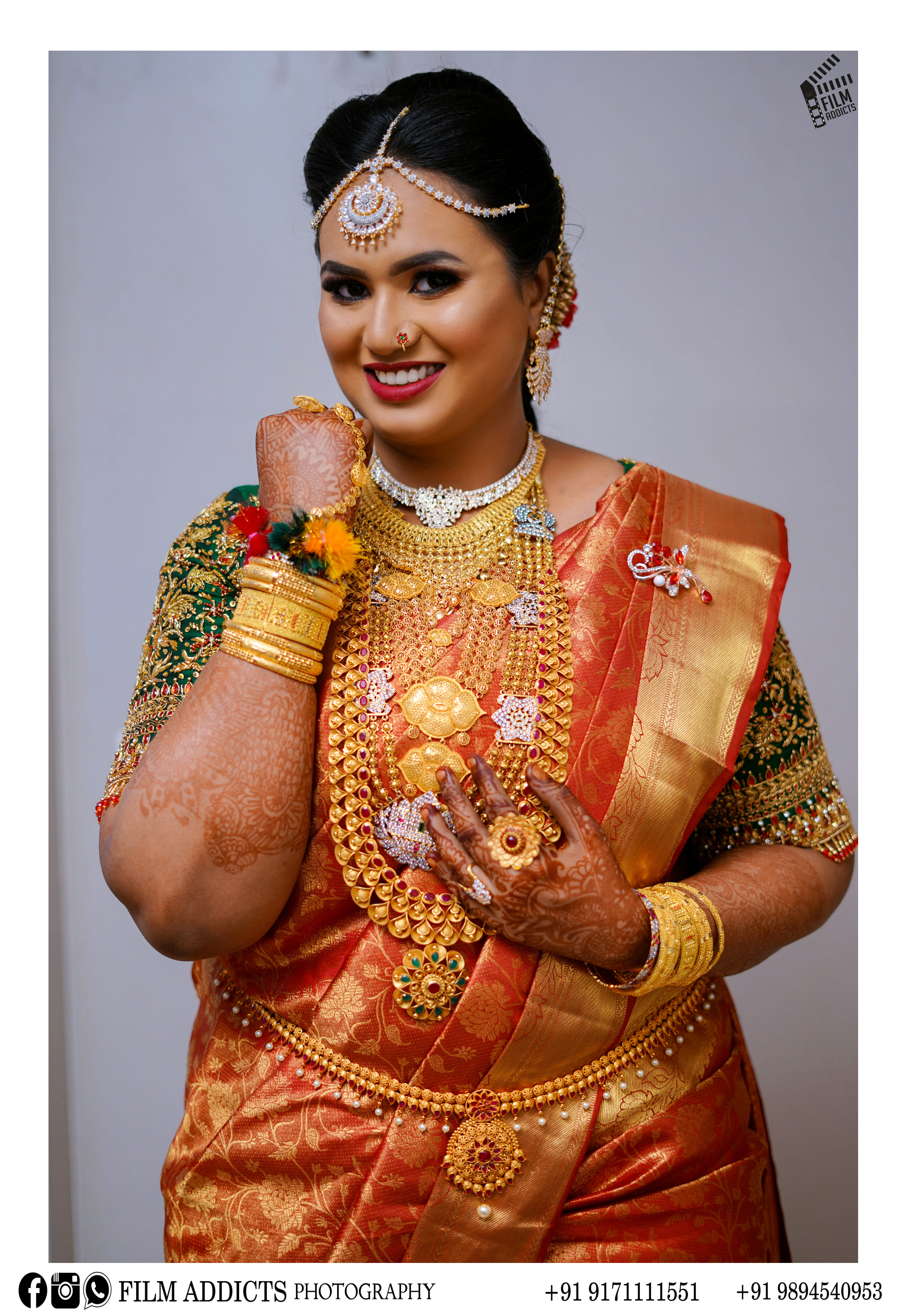Best Muslim photographers in Tirunelveli,Best Muslim photography in Tirunelveli,Best candid photographers in Tirunelveli,Best candid photography in Tirunelveli,Best marriage photographers in Tirunelveli,Best marriage photography in Tirunelveli,Best photographers in Tirunelveli,Best photography in Tirunelveli,Best Muslim candid photography in Tirunelveli,Best Muslim candid photographers in Tirunelveli,Best Muslim video in Tirunelveli,Best Muslim videographers in Tirunelveli,Best Muslim videography in Tirunelveli,Best candid videographers in Tirunelveli,Best candid videography in Tirunelveli,Best marriage videographers in Tirunelveli,Best marriage videography in Tirunelveli,Best videographers in Tirunelveli,Best videography in Tirunelveli,Best Muslim candid videography in Tirunelveli,Best Muslim candid videographers in Tirunelveli,Best helicam operators in Tirunelveli,Best drone operators in Tirunelveli,Best Muslim studio in Tirunelveli,Best Muslim photographers in Tirunelveli,Best Muslim photography in Tirunelveli,No.1 Muslim photographers in Tirunelveli,No.1 Muslim photography in Tirunelveli,Tirunelveli Muslim photographers,Tirunelveli Muslim photography,Tirunelveli Muslim videos,Best candid videos in Tirunelveli,Best candid photos in Tirunelveli,Best helicam operators photography in Tirunelveli,Best helicam operator photographers in Tirunelveli,Best Muslim videography in Tirunelveli,Best Muslim photography in Tirunelveli,Best Muslim photography in Tirunelveli,Best Muslim photographers in Tirunelveli,Best drone operators photographers in Tirunelveli,Best Muslim candid videography in Tirunelveli,tamilnadu Muslim photography, tamilnadu.